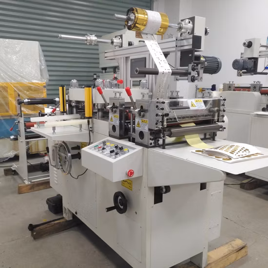 Piezas de repuesto de metal-Fabricación de estampado de metal-Piezas de troquelado de lámina